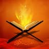 Easy Quran Class